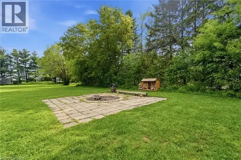 9717 Dickenson Road West Mount Hope ON L0R 1W0