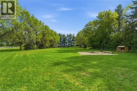 9717 Dickenson Road West Mount Hope ON L0R 1W0