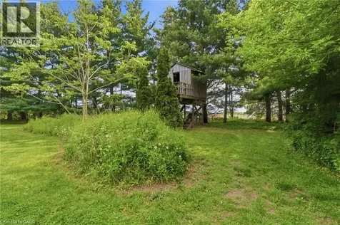 9717 Dickenson Road West Mount Hope ON L0R 1W0