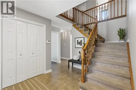 9717 Dickenson Road West Mount Hope ON L0R 1W0
