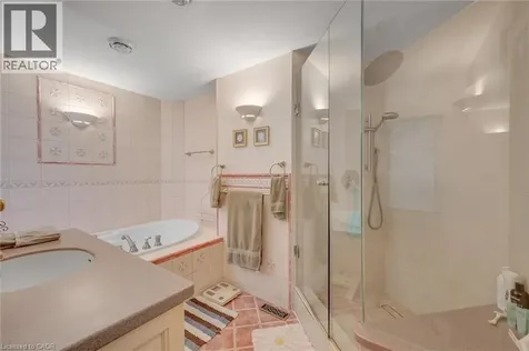 6366 Miller's Grove Mississauga ON L5N 3M7