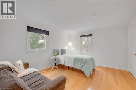 6366 Miller's Grove Mississauga ON L5N 3M7