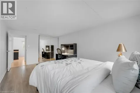 6366 Miller's Grove Mississauga ON L5N 3M7