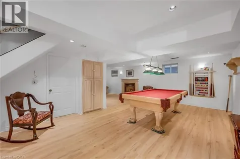 6366 Miller's Grove Mississauga ON L5N 3M7