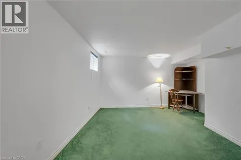6366 Miller's Grove Mississauga ON L5N 3M7