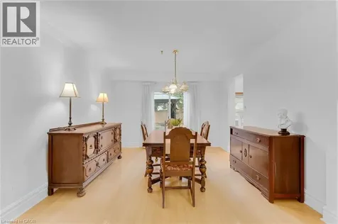 6366 Miller's Grove Mississauga ON L5N 3M7