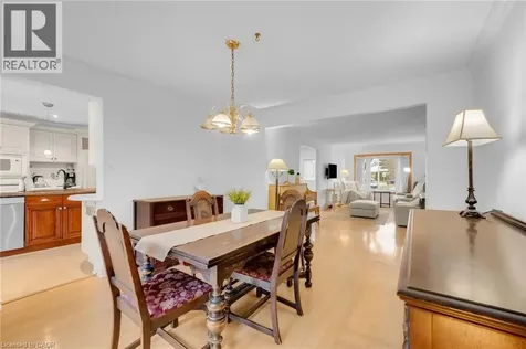 6366 Miller's Grove Mississauga ON L5N 3M7