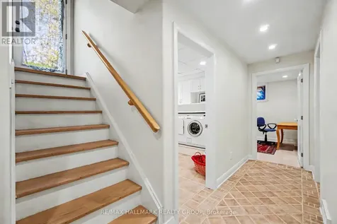 2009 Killarney Drive Ottawa ON K2A 1P9