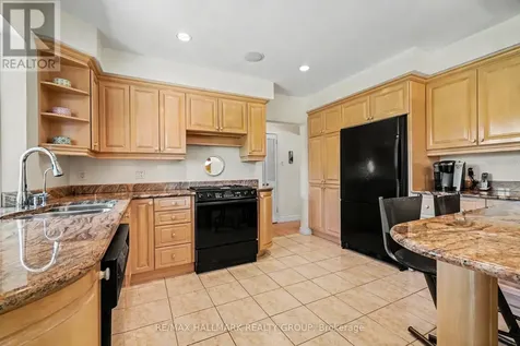 2009 Killarney Drive Ottawa ON K2A 1P9