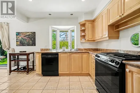 2009 Killarney Drive Ottawa ON K2A 1P9