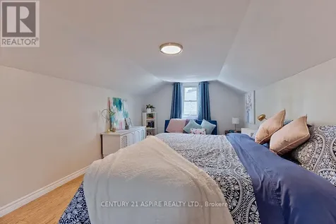 227 Clemow Avenue Pembroke ON K8A 2C7