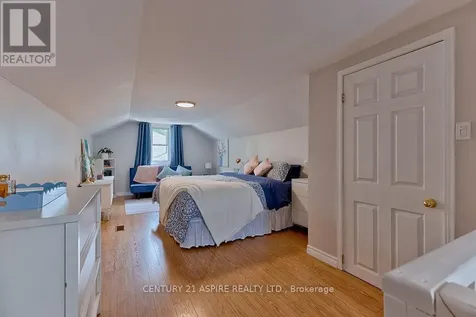 227 Clemow Avenue Pembroke ON K8A 2C7