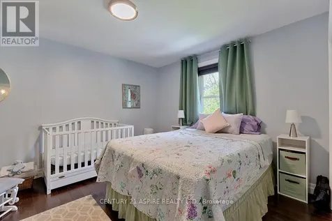 227 Clemow Avenue Pembroke ON K8A 2C7