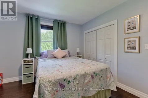 227 Clemow Avenue Pembroke ON K8A 2C7
