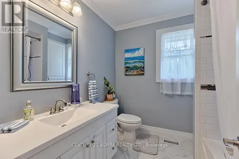 227 Clemow Avenue Pembroke ON K8A 2C7