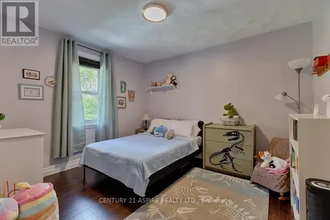 227 Clemow Avenue Pembroke ON K8A 2C7