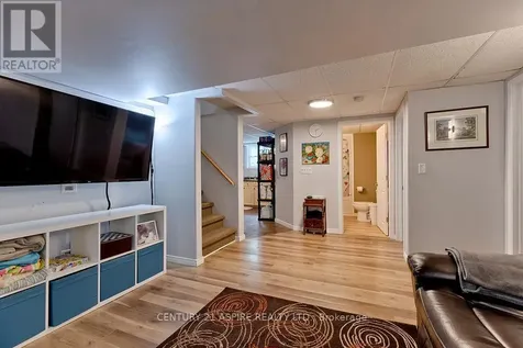 227 Clemow Avenue Pembroke ON K8A 2C7