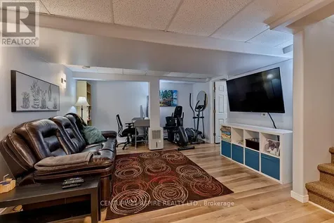 227 Clemow Avenue Pembroke ON K8A 2C7