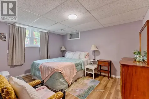 227 Clemow Avenue Pembroke ON K8A 2C7