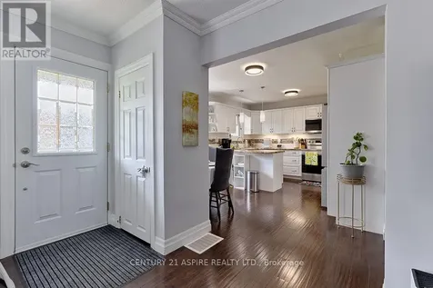 227 Clemow Avenue Pembroke ON K8A 2C7
