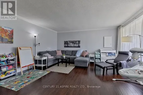 227 Clemow Avenue Pembroke ON K8A 2C7