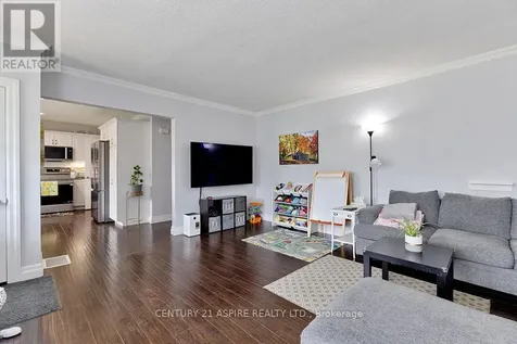 227 Clemow Avenue Pembroke ON K8A 2C7