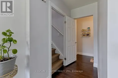 227 Clemow Avenue Pembroke ON K8A 2C7