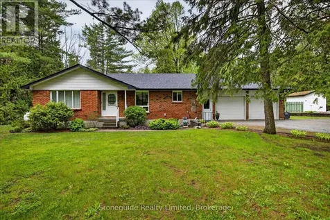 3786 Hwy 28 Highway Douro-dummer ON K0L 2H0