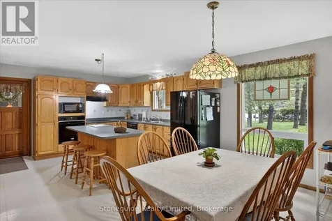 3786 Hwy 28 Highway Douro-dummer ON K0L 2H0