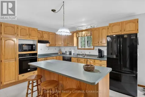 3786 Hwy 28 Highway Douro-dummer ON K0L 2H0