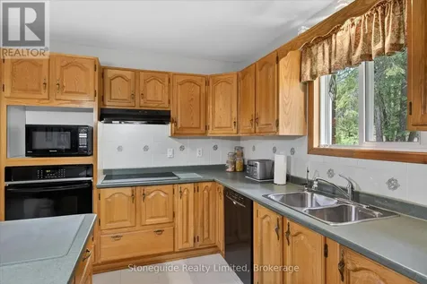 3786 Hwy 28 Highway Douro-dummer ON K0L 2H0