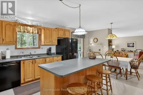 3786 Hwy 28 Highway Douro-dummer ON K0L 2H0