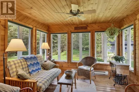 3786 Hwy 28 Highway Douro-dummer ON K0L 2H0