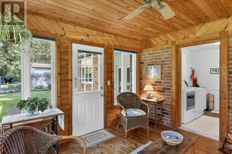 3786 Hwy 28 Highway Douro-dummer ON K0L 2H0