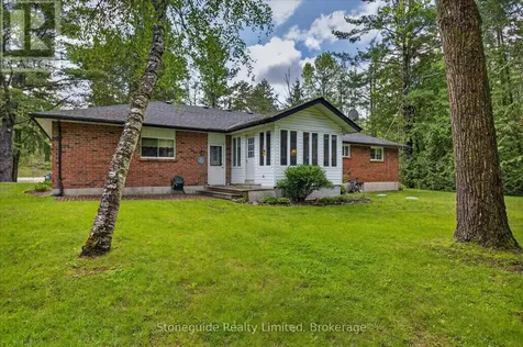 3786 Hwy 28 Highway Douro-dummer ON K0L 2H0