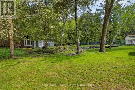 3786 Hwy 28 Highway Douro-dummer ON K0L 2H0