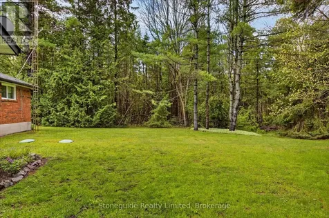 3786 Hwy 28 Highway Douro-dummer ON K0L 2H0