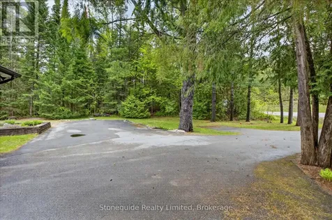 3786 Hwy 28 Highway Douro-dummer ON K0L 2H0