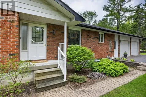 3786 Hwy 28 Highway Douro-dummer ON K0L 2H0