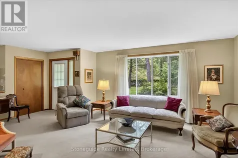 3786 Hwy 28 Highway Douro-dummer ON K0L 2H0