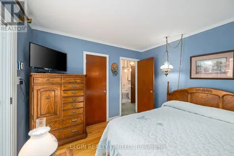 59 Churchill Crescent St. Thomas ON N5R 1P4