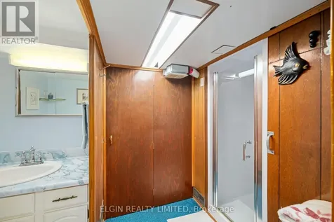 59 Churchill Crescent St. Thomas ON N5R 1P4