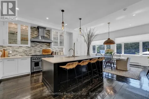 163 Ontario Street Cobourg ON K9A 3B6