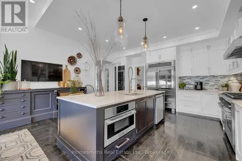 163 Ontario Street Cobourg ON K9A 3B6