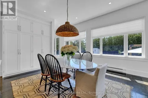163 Ontario Street Cobourg ON K9A 3B6