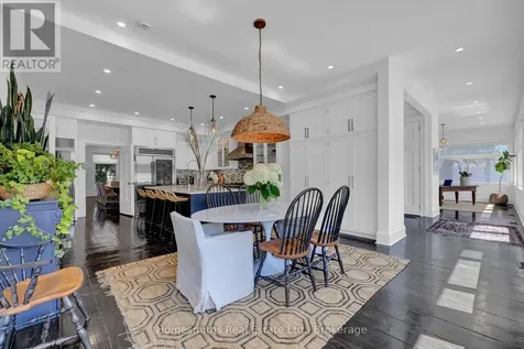 163 Ontario Street Cobourg ON K9A 3B6