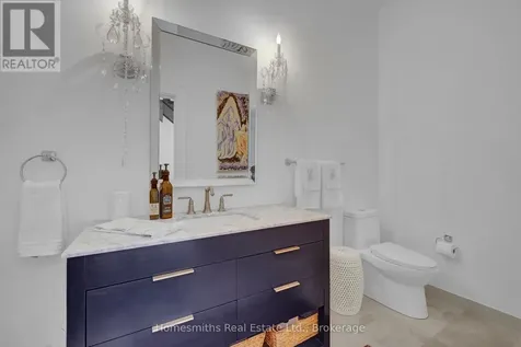 163 Ontario Street Cobourg ON K9A 3B6
