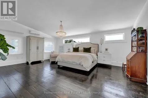 163 Ontario Street Cobourg ON K9A 3B6