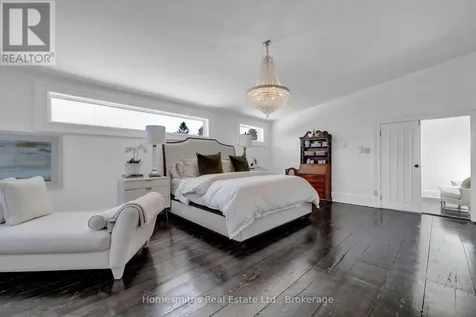 163 Ontario Street Cobourg ON K9A 3B6