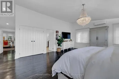 163 Ontario Street Cobourg ON K9A 3B6